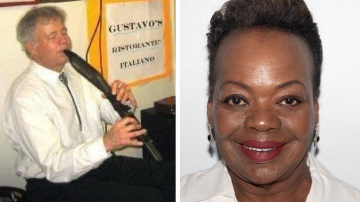 Longtime DC educator and Maryland musician killed in Easter crash - Vimarsana News