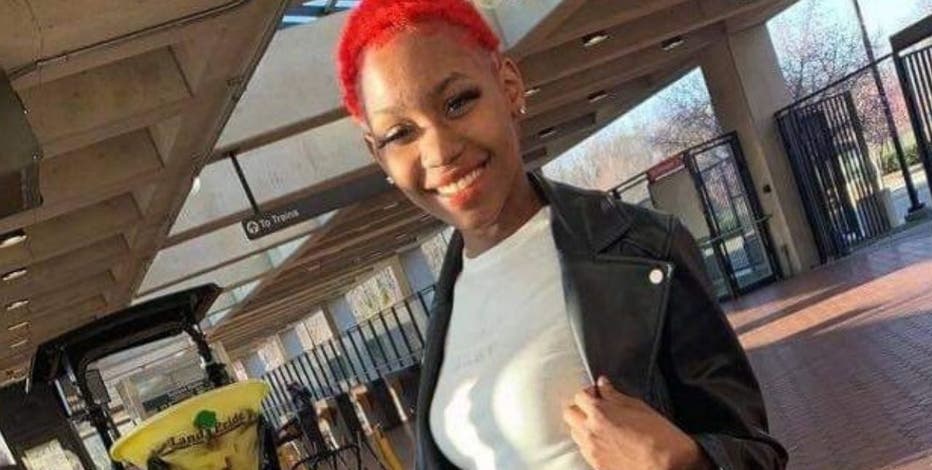 Suspected Baby S Father Two Others In Custody For Murder Of Pregnant Woman In Prince George S County