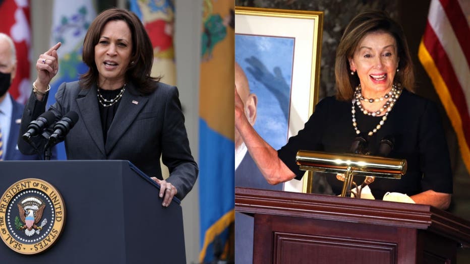 Harris-Pelosi-collage.jpg