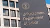 DC amongst the highest unemployment rate, Maryland and Virginia tie