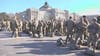 A look at where the National Guard has stayed during DC deployments