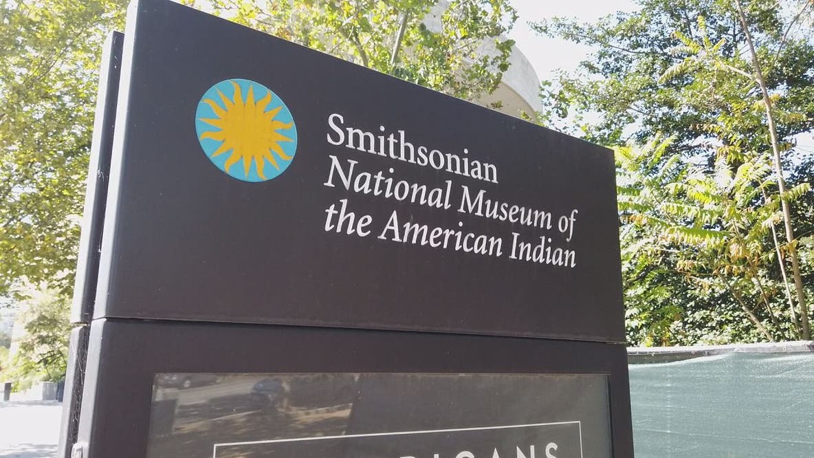 Several Smithsonian museums closed Thursday due to mechanical issues