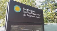 Several Smithsonian museums closed Thursday due to mechanical issues