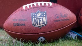 NFL, Washington Commanders made agreement to keep investigation secret