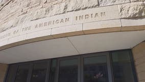 Four Smithsonian museums remain closed amid HVAC problems