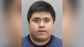 Fairfax County hospital technician accused of sexually assaulting patient after fake examination