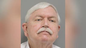 Woodbridge pediatrician accused of sexually assaulting 2 underage patients