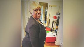 Southeast DC family grieving grandmother killed in drive-by shooting