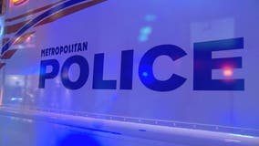 Woman stabbed, killed inside of Northeast DC establishment