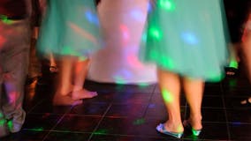 DC bride-to-be sues Mayor Muriel Bowser over ban on dancing at weddings