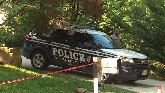 $10K reward offered in Springfield double murder of Edward and Brenda McDaniel