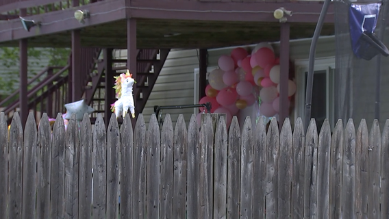 Father, daughter dead after drowning in Waldorf pool