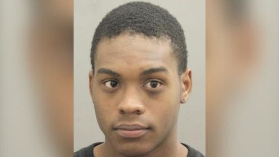 Man sentenced to life in prison for 'execution-style' killing of Springfield husband and wife