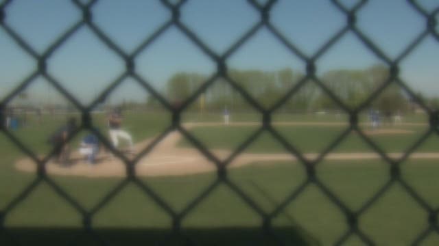 Return of high school state championships for Maryland athletes