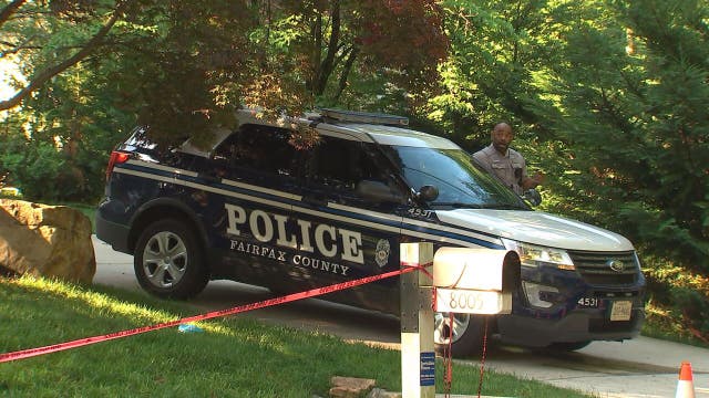 $10K reward offered in Springfield double murder of Edward and Brenda McDaniel