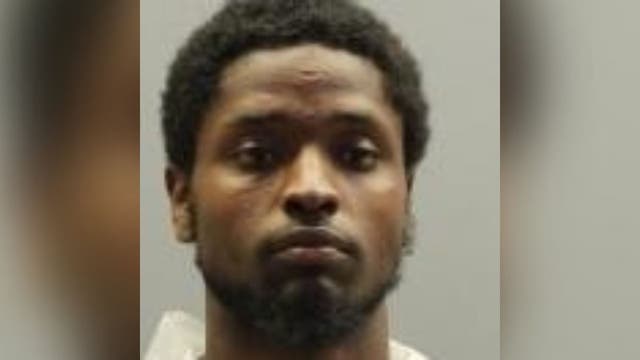 DC police ID man suspected of shooting mother, son in scooter dispute