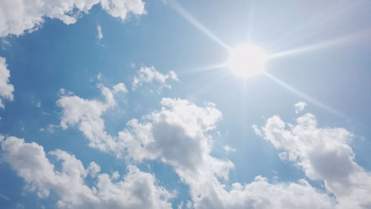 Summer solstice: What to know about the longest day of the year