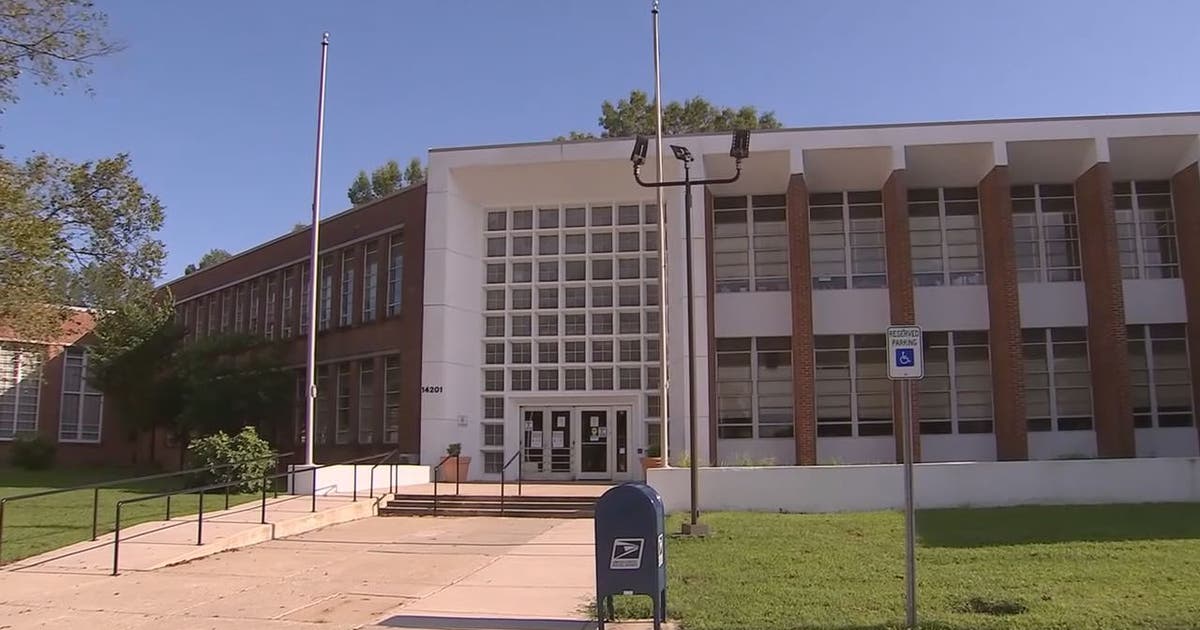 Prince George's County breaks ground on six new schools | FOX 5 DC
