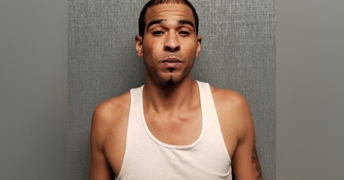Police arrest suspect in deadly Temple Hills shooting | FOX 5 DC