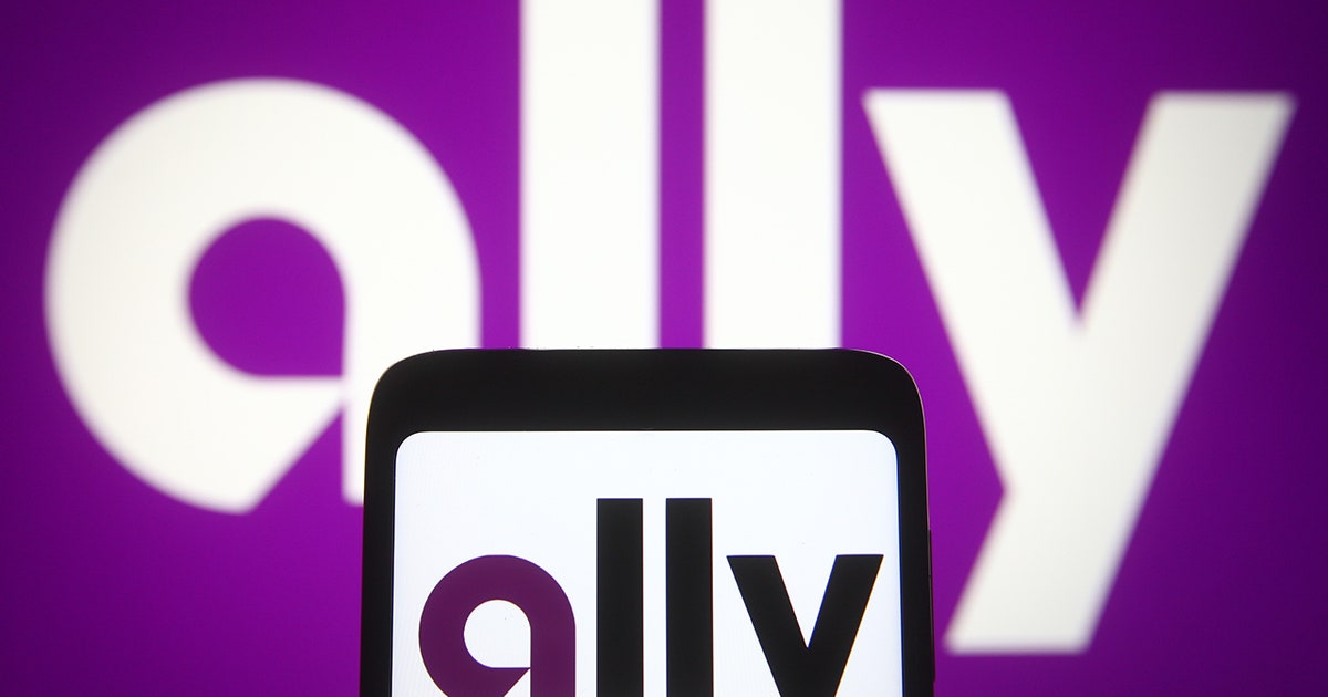 Ally Bank warns customers about rise in sophisticated scams targeting personal data