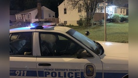 Man shot, killed in Lewisdale neighborhood of Prince George’s County