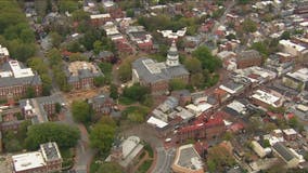 Capital Gazette bought by hedge fund Alden Global Capital; Pittman responds with letter