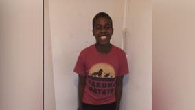 Police say missing Hyattsville 14-year-old with autism has been located