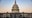 White House says federal law enforcement will move into DC at midnight