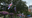 Alexandria police ask for help finding suspect who vandalized Market Square pride flags