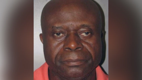 Montgomery Co. schools sued by family of 2nd student sexually assaulted by bus driver, report says