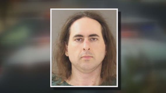 Jury selection to begin in Capital Gazette shooting