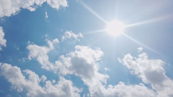 Summer solstice: What to know about the longest day of the year