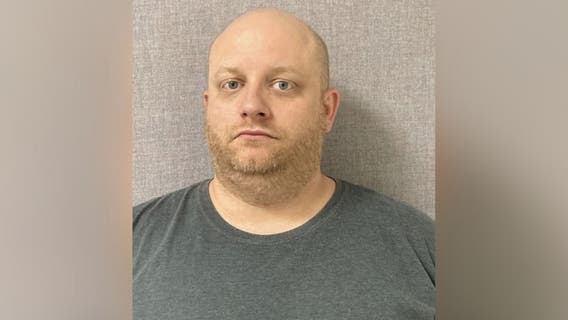 Former employee murdered 66-year-old Bethesda man while trying to steal checks, cops say