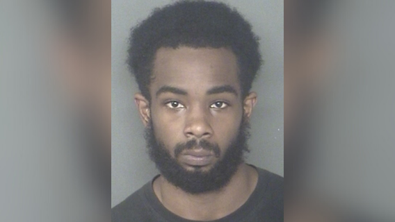 1 in custody as police continue to investigate 2 shootings in St. Mary's County