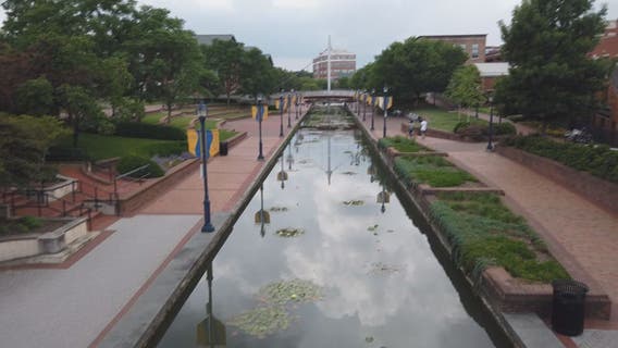 FOX 5 Zip Trip Frederick: 5 Must Stops!