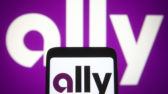 Ally Bank warns customers about rise in sophisticated scams targeting personal data
