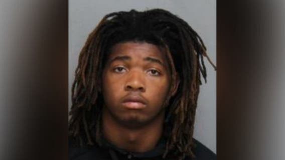 Former Virginia Tech football player acquitted in 2021 beating death of tinder date