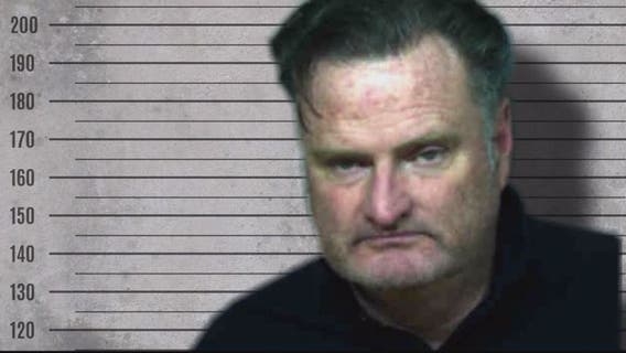 Maryland mortgage swindler sentenced to 8 years for pilfering thousands from Prince George’s Co grandmother