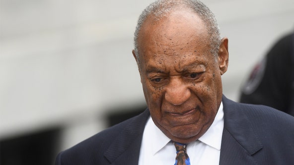 D.C. Rape Crisis Hotline receives influx of calls following Cosby decision