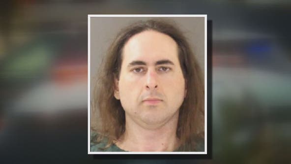 Jury rejects mental illness claims for Capital Gazette gunman; says he is ‘criminally responsible’
