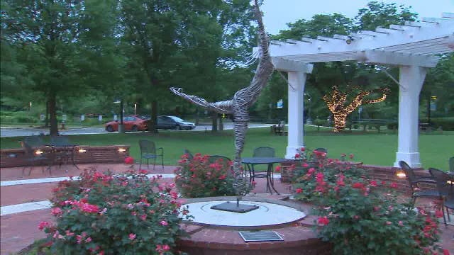 FOX 5 Zip Trip City of Fairfax: 5 Must Stops!