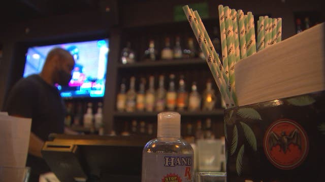 DC nightclubs to resume normal operations as city continues to ease COVID-19 restrictions