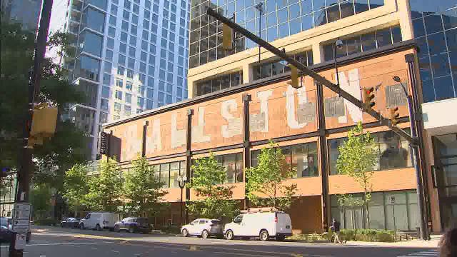 FOX 5 Zip Trip Ballston: 5 Must Stops!