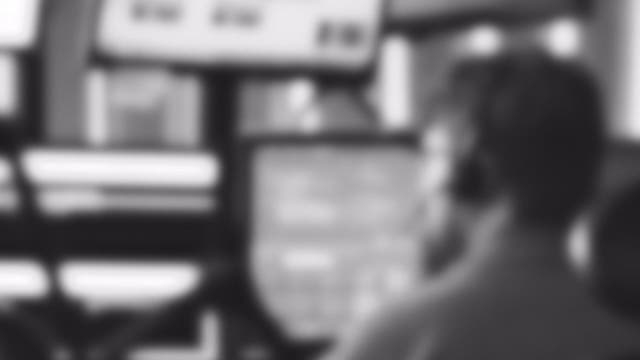 Frederick County authorities warn about scam that threatens arrest if payment isn’t made