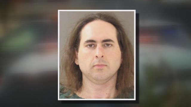 Jury selection to begin in Capital Gazette shooting