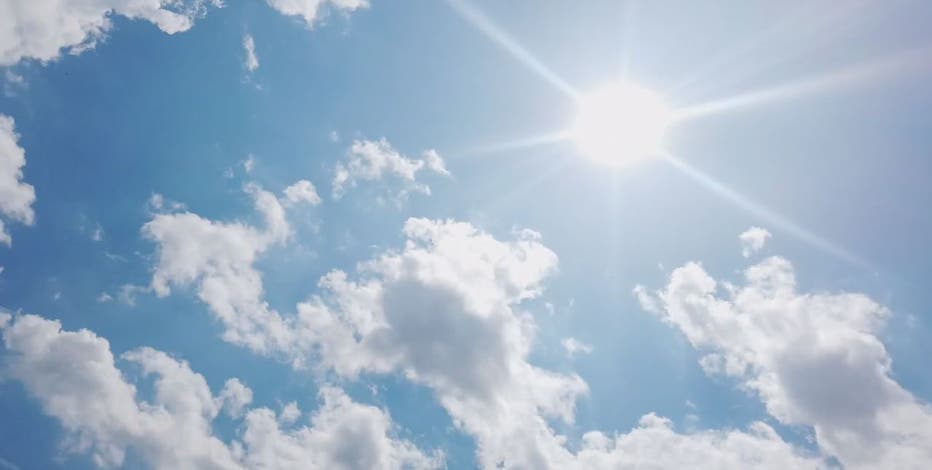 Summer solstice: What to know about the longest day of the year