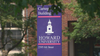 Howard University student robbed at gunpoint on campus; $6K worth of clothes, shoes stolen: cops