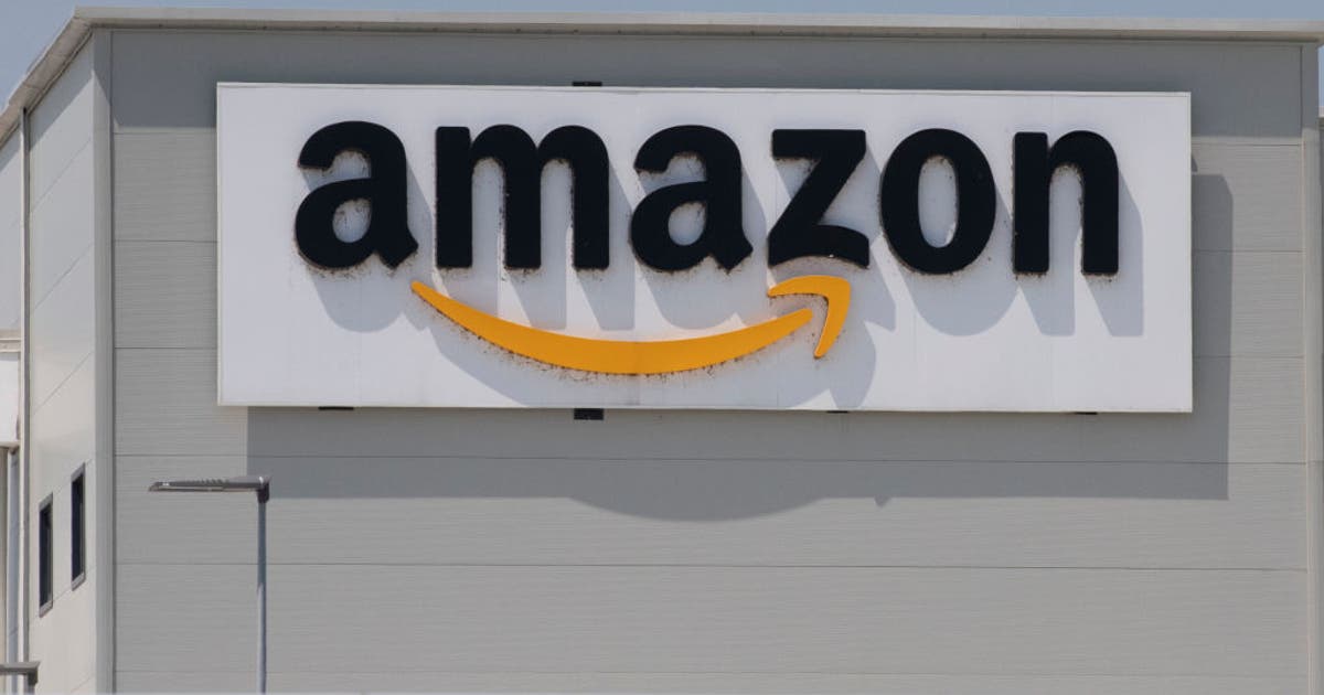 Amazon announces new affordable housing development in Arlington County ...