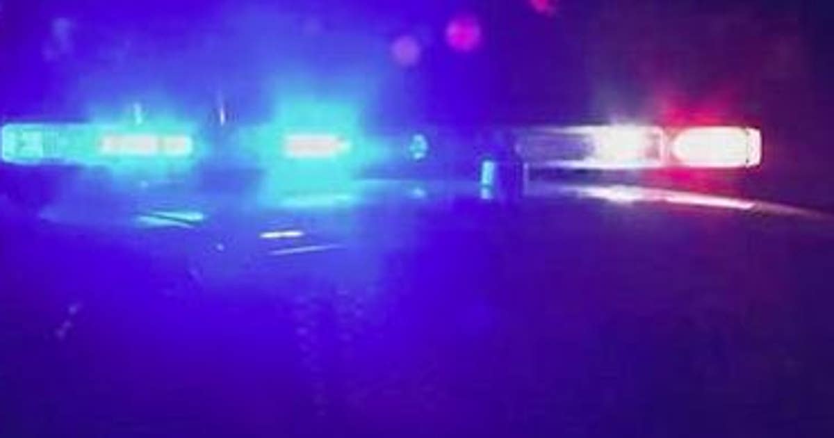 Missing 58-year-old Maryland woman found dead; police suspect homicide ...