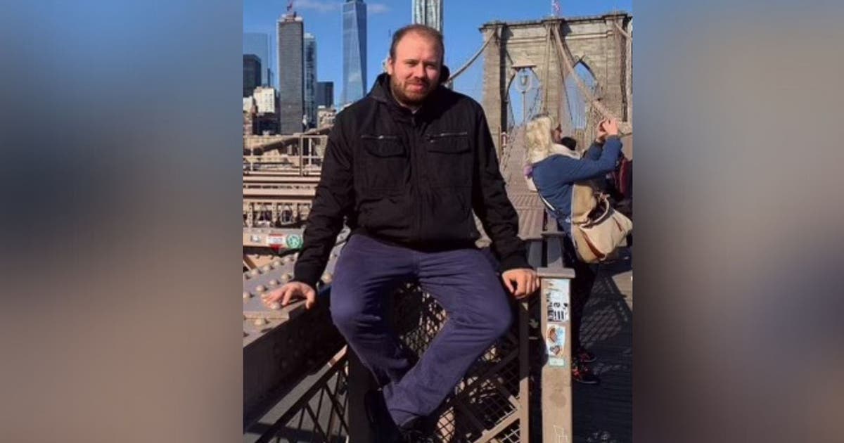 Worker buried in DC building collapse unlikely to walk again | FOX 5 DC